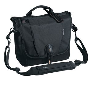 Vanguard UP-Rise 38 Camera Backpack | DSLR Laptop Photography Travel Bag
